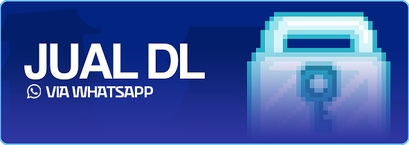 Jual / Beli BGL via WhatsApp